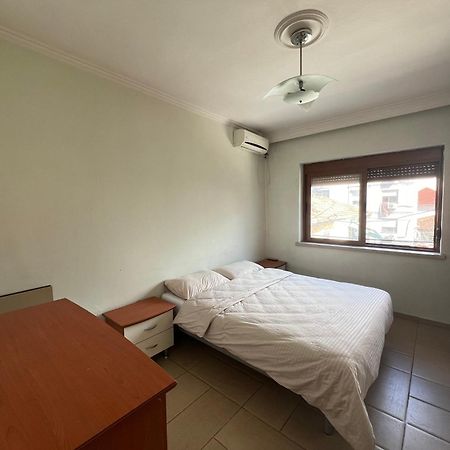 Tirana Center 2Bedrooms 外观 照片