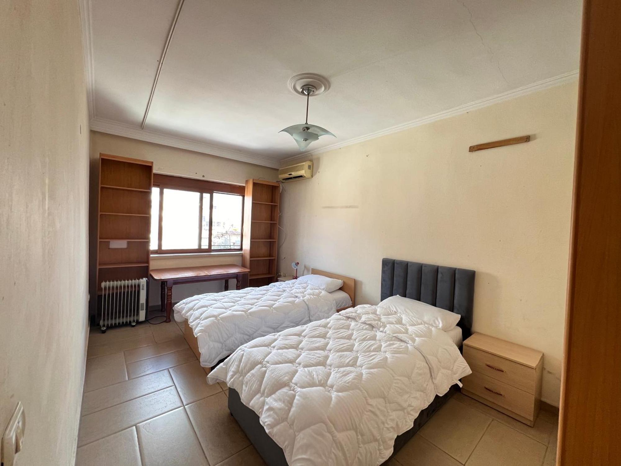 Tirana Center 2Bedrooms 外观 照片