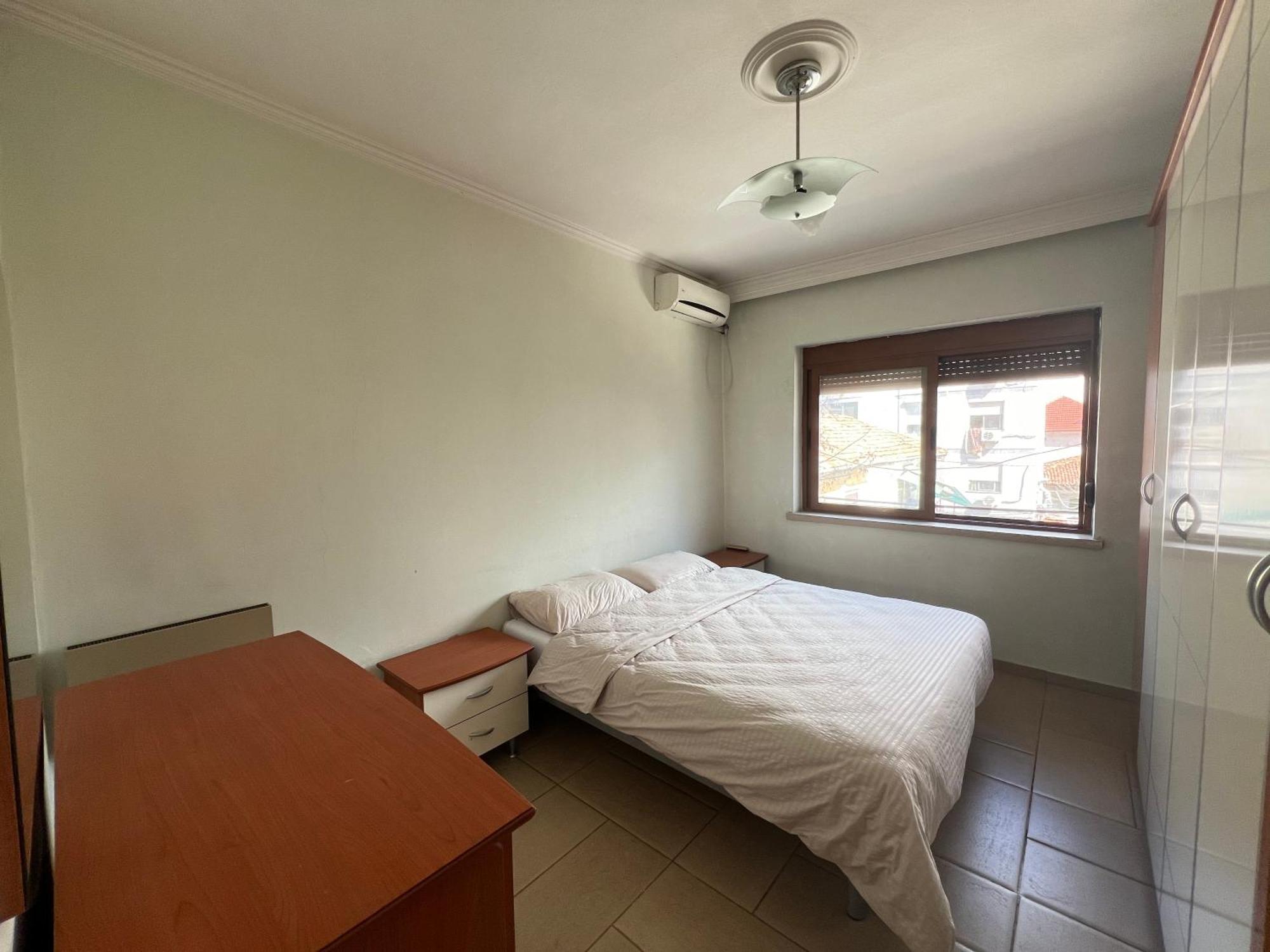 Tirana Center 2Bedrooms 外观 照片