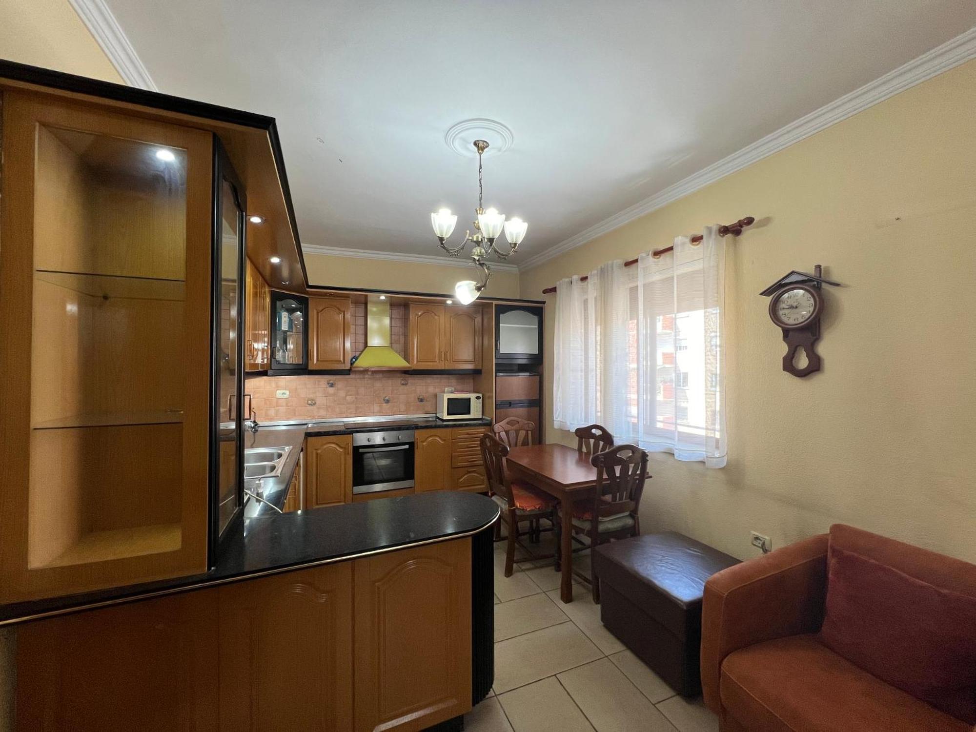 Tirana Center 2Bedrooms 外观 照片