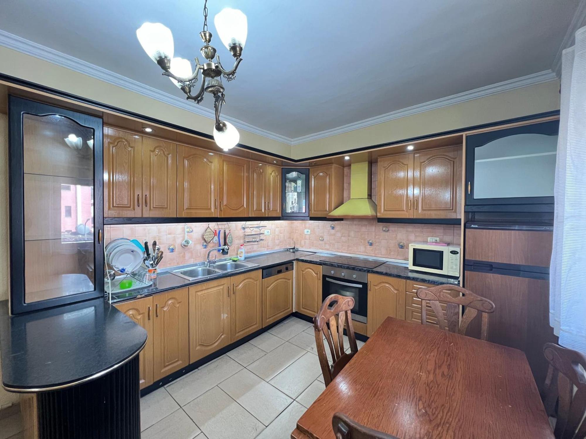 Tirana Center 2Bedrooms 外观 照片