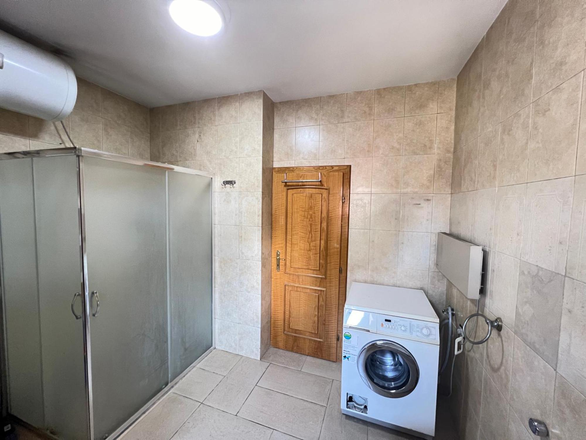 Tirana Center 2Bedrooms 外观 照片